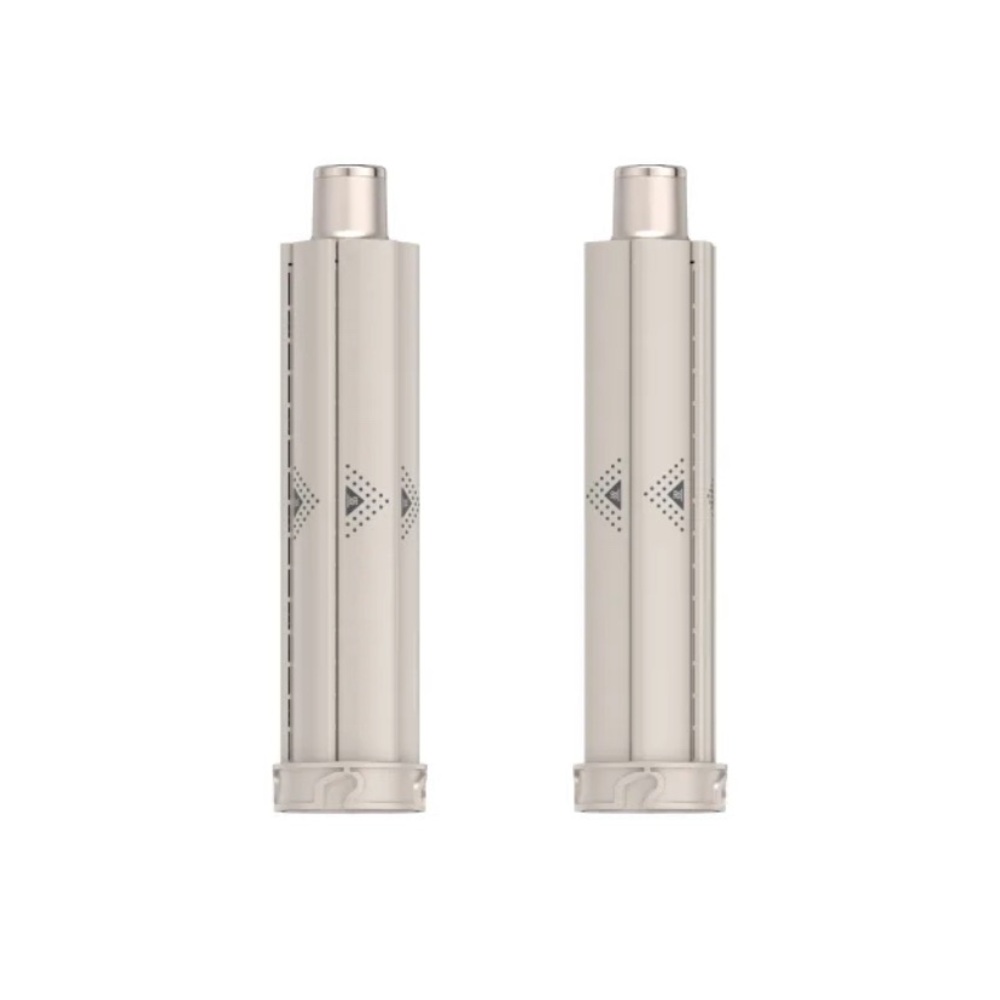 Shark FlexStyle® 1.25" Auto-Wrap Curlers